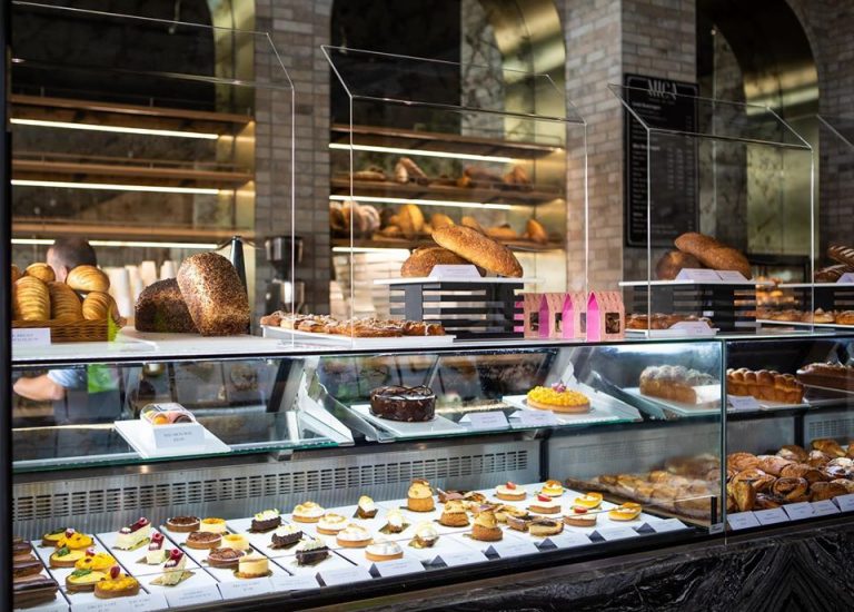 5 Best Takeaway Bakeries in Brisbane – Local Finds